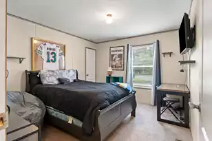 749 Coral Acres Dr, Moncks Corner, SC 29461 - Photo 29
