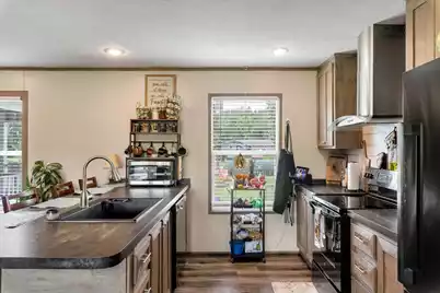 749 Coral Acres Drive, Moncks Corner, SC 29461 - Photo 11