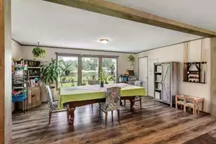 749 Coral Acres Dr, Moncks Corner, SC 29461 - Photo 21