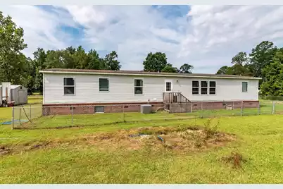 749 Coral Acres Drive, Moncks Corner, SC 29461 - Photo 37