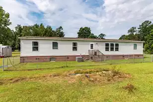 749 Coral Acres Dr, Moncks Corner, SC 29461 - Photo 37