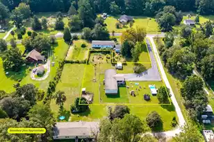 749 Coral Acres Dr, Moncks Corner, SC 29461 - Photo 43