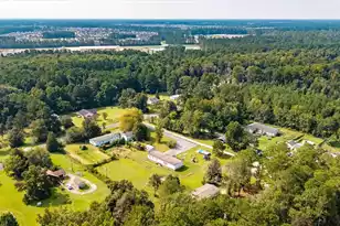 749 Coral Acres Dr, Moncks Corner, SC 29461 - Photo 41
