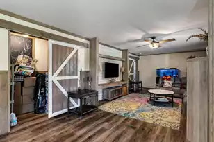 749 Coral Acres Dr, Moncks Corner, SC 29461 - Photo 15