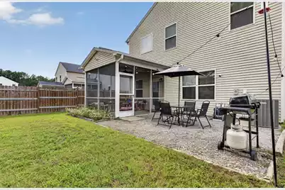 111 Brookhaven Road, Summerville, SC 29486 - Photo 33