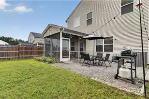 111 Brookhaven Rd, Summerville, SC 29486 - Photo 33