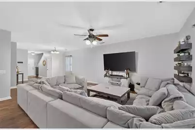 111 Brookhaven Road, Summerville, SC 29486 - Photo 7