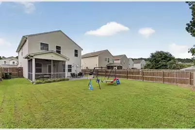 111 Brookhaven Road, Summerville, SC 29486 - Photo 35