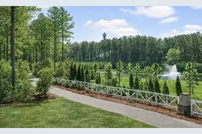 111 Brookhaven Road, Summerville, SC 29486 - Photo 45