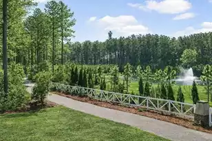111 Brookhaven Rd, Summerville, SC 29486 - Photo 45