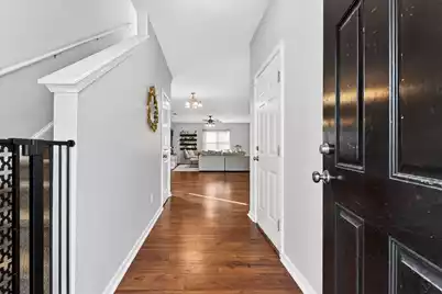 111 Brookhaven Road, Summerville, SC 29486 - Photo 3