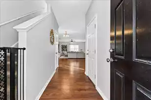 111 Brookhaven Rd, Summerville, SC 29486 - Photo 3