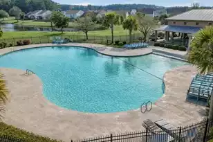 111 Brookhaven Rd, Summerville, SC 29486 - Photo 41