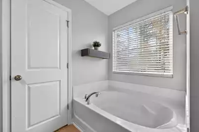 111 Brookhaven Road, Summerville, SC 29486 - Photo 23
