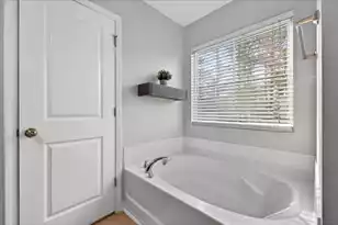 111 Brookhaven Rd, Summerville, SC 29486 - Photo 23