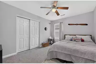 111 Brookhaven Road, Summerville, SC 29486 - Photo 25
