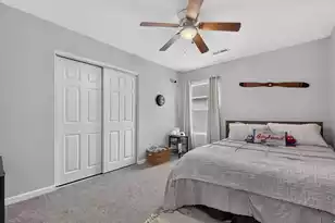 111 Brookhaven Rd, Summerville, SC 29486 - Photo 25