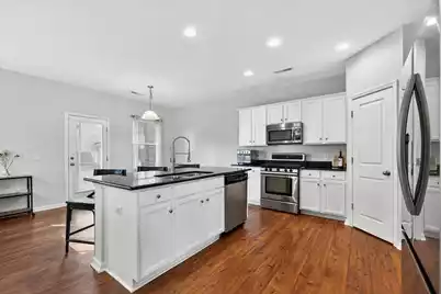 111 Brookhaven Road, Summerville, SC 29486 - Photo 11