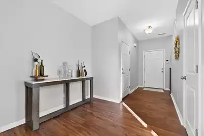 111 Brookhaven Road, Summerville, SC 29486 - Photo 5
