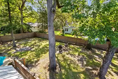 1831 Houghton Drive, Charleston, SC 29412 - Photo 55