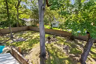 1831 Houghton Dr, Charleston, SC 29412 - Photo 55