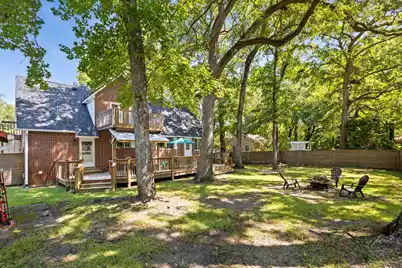 1831 Houghton Drive, Charleston, SC 29412 - Photo 73