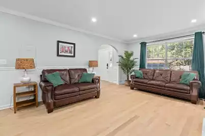 1831 Houghton Drive, Charleston, SC 29412 - Photo 11