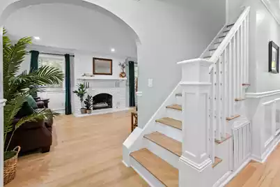 1831 Houghton Drive, Charleston, SC 29412 - Photo 5
