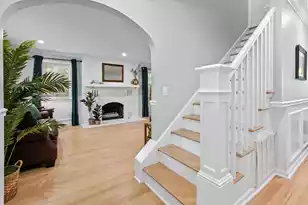 1831 Houghton Dr, Charleston, SC 29412 - Photo 5