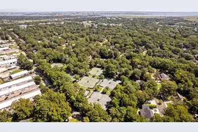1831 Houghton Drive, Charleston, SC 29412 - Photo 85