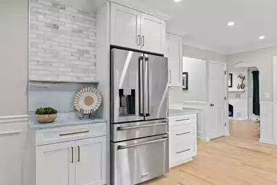 1831 Houghton Drive, Charleston, SC 29412 - Photo 19