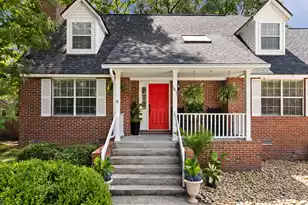1831 Houghton Dr, Charleston, SC 29412 - Photo 1