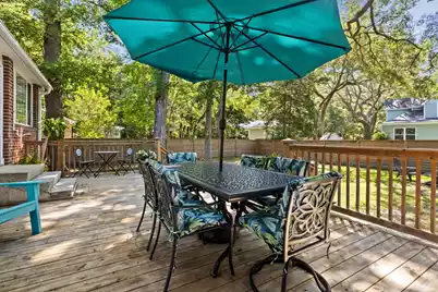 1831 Houghton Drive, Charleston, SC 29412 - Photo 67