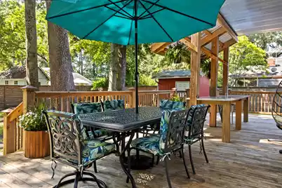 1831 Houghton Drive, Charleston, SC 29412 - Photo 79