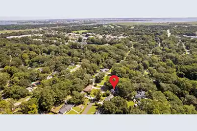 1831 Houghton Drive, Charleston, SC 29412 - Photo 83