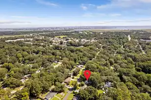 1831 Houghton Dr, Charleston, SC 29412 - Photo 83
