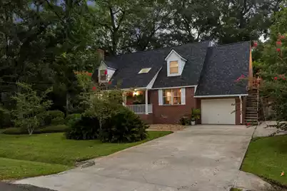 1831 Houghton Drive, Charleston, SC 29412 - Photo 89