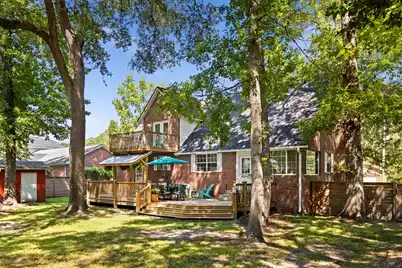 1831 Houghton Drive, Charleston, SC 29412 - Photo 71