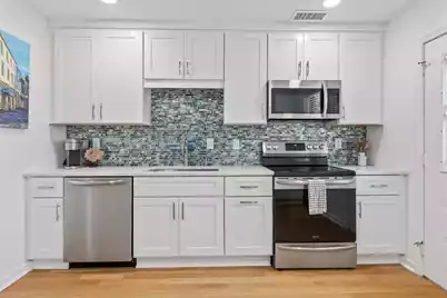 1831 Houghton Drive, Charleston, SC 29412 - Photo 59