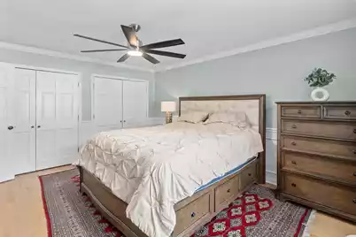 1831 Houghton Drive, Charleston, SC 29412 - Photo 33
