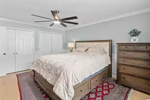 1831 Houghton Dr, Charleston, SC 29412 - Photo 33