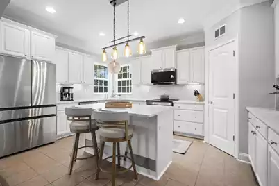 2488 Worthington Drive, Mount Pleasant, SC 29466 - Photo 35