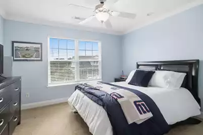 2488 Worthington Drive, Mount Pleasant, SC 29466 - Photo 43