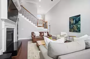 2488 Worthington Dr, Mount Pleasant, SC 29466 - Photo 17