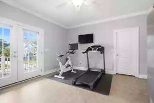 2488 Worthington Dr, Mount Pleasant, SC 29466 - Photo 39