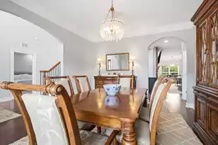 2488 Worthington Dr, Mount Pleasant, SC 29466 - Photo 9