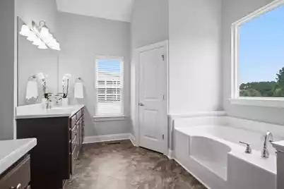 2488 Worthington Drive, Mount Pleasant, SC 29466 - Photo 23
