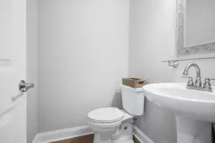 2488 Worthington Dr, Mount Pleasant, SC 29466 - Photo 43