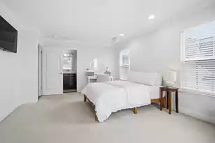 2488 Worthington Dr, Mount Pleasant, SC 29466 - Photo 51