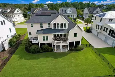 2488 Worthington Drive, Mount Pleasant, SC 29466 - Photo 63